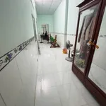 Bán nhà cấp 4 100m² 2PN gần chợ Kênh Bào Phan Thiết - Ảnh thu nhỏ 3