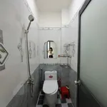 Bán nhà hẻm ô tô Quận 3, 30m², 4 tầng, 6 phòng ngủ - Ảnh thu nhỏ 5