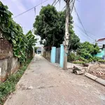 Bán đất kiệt ô tô 90,2m² Nguyễn Sinh Cung Huế 1 tỷ 6 - Ảnh thu nhỏ 3
