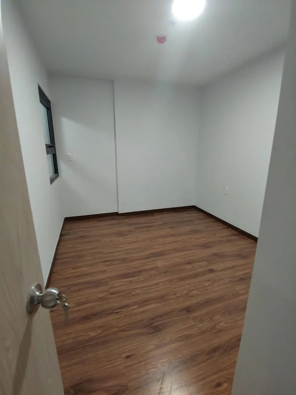 Bán căn hộ 2PN 2WC 70m² Charm City Dĩ An 2,345 tỷ