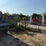 Bán đất 200m² sau UBND Láng Dài, gần chợ trường học 3.2 tỷ - Ảnh thu nhỏ 3