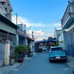 Bán lô biệt thự 142m2 gần Đồng Khởi, Trảng Dài - Ảnh thu nhỏ 1