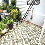 Bán nhà 3PN trên Trương Công Định, Vũng Tàu, 42m², 5,75 tỷ - Ảnh thu nhỏ 3