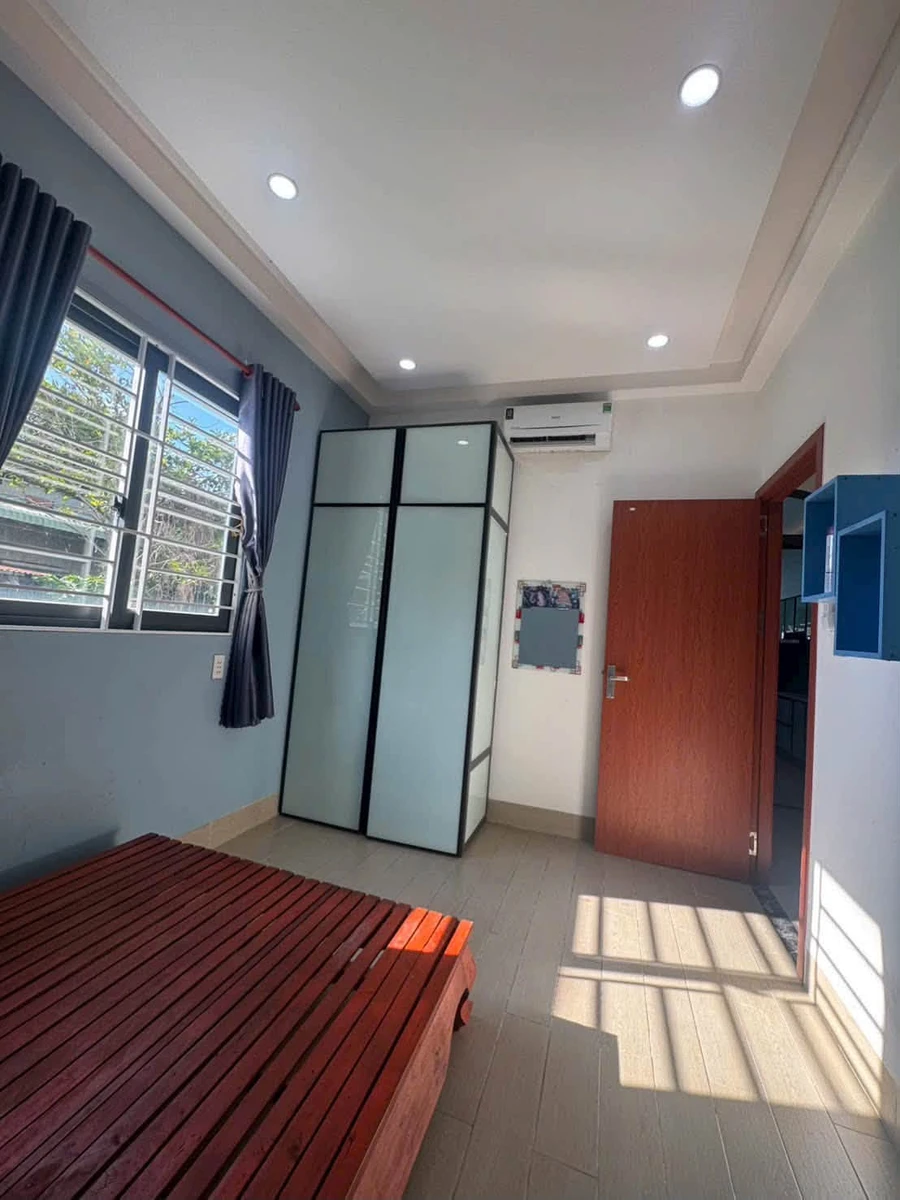 Bán nhà 2 phòng ngủ 125m² Tam Hạp Thái Bình 790 triệu - Ảnh thu nhỏ 5
