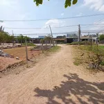 Bán lô đất 147m² full thổ cư KDC Vạn Phước Khánh Hòa - Ảnh thu nhỏ 3