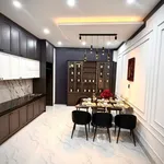 Bán nhà hẻm 2 ô tô 57m² 2PN full nội thất Quận 12 - Ảnh thu nhỏ 4