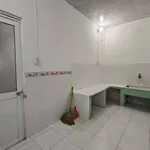Bán nhà hẻm 5x13 (65m²) Nguyễn Chí Thanh, Rạch Giá 650 triệu - Ảnh thu nhỏ 5