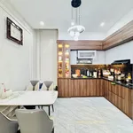 Bán nhà 40m² 4 phòng ngủ tại Hồ Sen giá 3 tỷ - Ảnh thu nhỏ 2