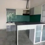 Bán nhà mặt tiền Dương Khuê 93m² 4 tỷ Quận 5 - Ảnh thu nhỏ 4