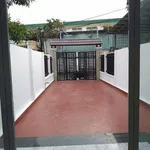 Bán nhà Hiệp An Bình Chánh 3 tỷ gần ngã tư Cây Me - Ảnh thu nhỏ 3