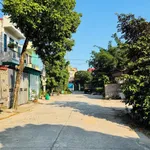 Bán lô đất 100m² Đông Phong, Bình Chánh 28tr/m² - Ảnh thu nhỏ 2
