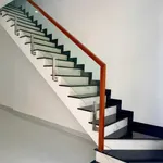 Bán nhà 3 phòng ngủ 100m² Buôn Ma Thuột - Ảnh thu nhỏ 5