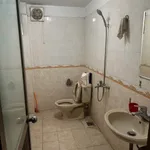 Cho thuê nhà nguyên căn 4 tầng 45m2 Hồ Tùng Mậu, Cầu Giấy - Ảnh thu nhỏ 5