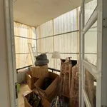 Bán nhà phố 4 tầng 21m² Xô Viết Nghệ Tĩnh, Bình Thạnh - Ảnh thu nhỏ 5