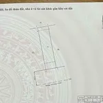 Bán nhà 3 tầng 100m2 KĐT Hà Quang 1, Phước Hải, Nha Trang giá 10,8 tỷ - Ảnh thu nhỏ 4