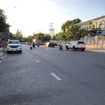 Bán đất 200m² Phạm Hùng, Phan Thiết, 9 tỷ 2 - Ảnh thu nhỏ 1