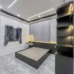 Bán nhà 1 trệt 1 lầu 90m² giá 1 tỷ gần KDL Bửu Long - Ảnh thu nhỏ 4