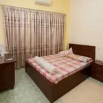 Bán nhà phố 4 tầng 4PN Đoàn Thị Điểm Phú Nhuận 51m2 12 tỷ - Ảnh thu nhỏ 5