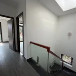 Bán nhà 3 tầng 60m2 gần chợ Hà Khẩu có gara ô tô - Ảnh thu nhỏ 3