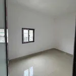 Bán nhà hẻm 36m² 2PN 2WC Huỳnh Tấn Phát Quận 7 - 2.6 tỷ - Ảnh thu nhỏ 5
