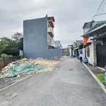 Bán đất gần chợ Dĩ An 1, 78.5m² Tân Đông Hiệp, 2.45 tỷ - Ảnh thu nhỏ 1