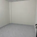 Bán nhà kinh doanh 2 mặt tiền 150m2 Đồng Nai - Ảnh thu nhỏ 4