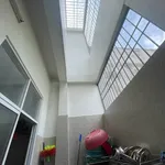 Bán nhà 1 trệt 1 lầu 4PN 85m2 Phạm Huy Thông Bình Chánh - Ảnh thu nhỏ 1