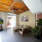 Bán biệt thự 3 tầng 130m² Võ Nguyên Giáp Đà Nẵng gần biển Mỹ Khê - Ảnh thu nhỏ 4