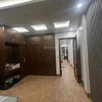 Bán nhà 4 tầng hướng Đông Nam mặt đường Ngô Thì Nhậm Thái Bình! - Ảnh thu nhỏ 12