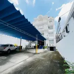 Bán tòa nhà Trường Chinh Quận 12, 825m², 60 tỷ - Ảnh thu nhỏ 2