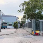 Bán lô đất 78m2 đường Phạm Văn Đồng, Bà Rịa - Ảnh thu nhỏ 1