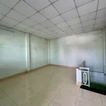 Bán nhà trệt gác lửng 2PN 94m² Tân An - Ảnh thu nhỏ 5