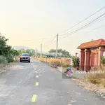 Quá rẻ tách đôi được - xã Phước Hải - 1000m2 - 20x50m gần biển - Ảnh thu nhỏ 1