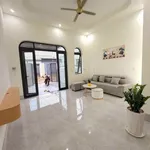 Bán nhà mặt tiền 61m², 2PN Tân Xuân 1 tỷ 650 - Ảnh thu nhỏ 2