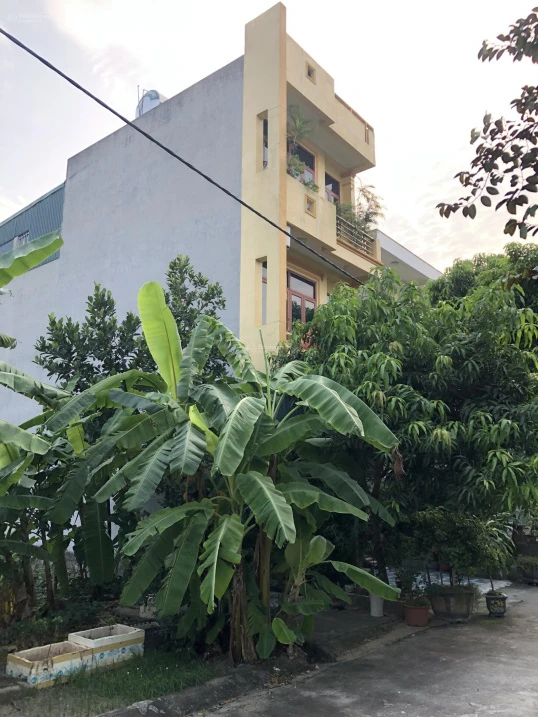 Phân lô Bích Đào 75m2 MT 5m | Vỉa hè, hành lang thông gió | Chỉ 2,85 tỷ - Ảnh 1