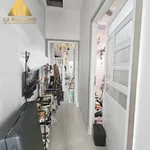 Bán nhà 1 lầu mặt tiền Ngô Gia Tự, Cà Mau, 100m² - 2.8 tỷ - Ảnh thu nhỏ 3