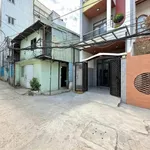 Bán nhà 3 tầng 80m2 3PN tại Trường Chinh, Phường An Khê - Ảnh thu nhỏ 2