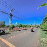 Bán nền mặt tiền Điều Xiển 10x39m, 4 tỷ, Long Khánh - Ảnh thu nhỏ 2