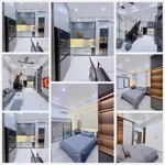 Bán nhà 4 tầng 88m2 phố Thiên Lôi gần AEON Mall, Hải Phòng - Ảnh thu nhỏ 3