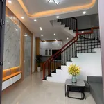 Bán nhà 3 tầng 40m² Ngọc Châu, Hải Dương - Ảnh thu nhỏ 1