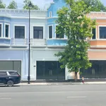 Chính chủ bán shophouse Vinwonder Phú Quốc đối diện Safari - Ảnh thu nhỏ 4