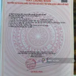 Cách bãi tắm 2km - 10x35m Phước Hải - chỉ 2.2 tỷ - Ảnh thu nhỏ 16