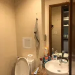 Bán căn hộ 34m2 SkyCenter, Tân Bình, 2 tỷ 970 triệu - Ảnh thu nhỏ 4