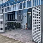 Bán nhà trệt lầu góc 2 mặt tiền 125m² Cần Thơ 2,1 tỷ - Ảnh thu nhỏ 5