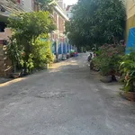 Bán nhà Bà Triệu Nha Trang 61m² 6 tỷ, đang cho thuê - Ảnh thu nhỏ 1