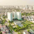 Chỉ cần 30% - sở hữu ngay căn hộ luxury trung tâm - Ảnh thu nhỏ 26