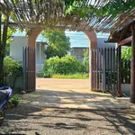 Bán đất 233m2 thổ cư 60m2 view ruộng Buôn Ma Thuột 1 tỷ 790 - Ảnh thu nhỏ 2