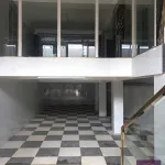 Bán nhà Trần Hoàng Na sát chân cầu, P. Tân An, Cần Thơ, 94,2m2, ngang 5m nở hậu, giá 6 tỷ - Ảnh thu nhỏ 17