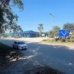 Bán đất 132m² Bến xe trung tâm Lào Cai, giá hơn 700 triệu - Ảnh thu nhỏ 4