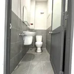 Bán nhà mới xây 3 PN, 57,7 m2 Quận 12 - Ảnh thu nhỏ 1
